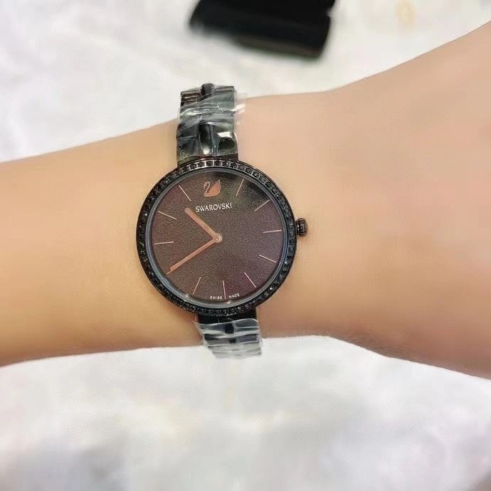 SWAROVSKI Watches Affordable 202992