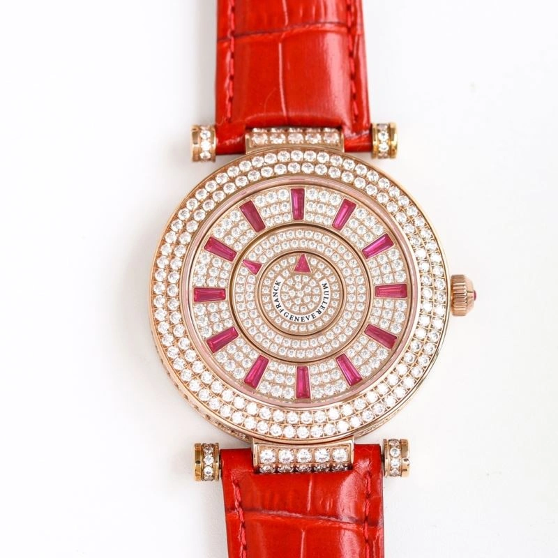 SWAROVSKI Watches ZeroBulk 202960