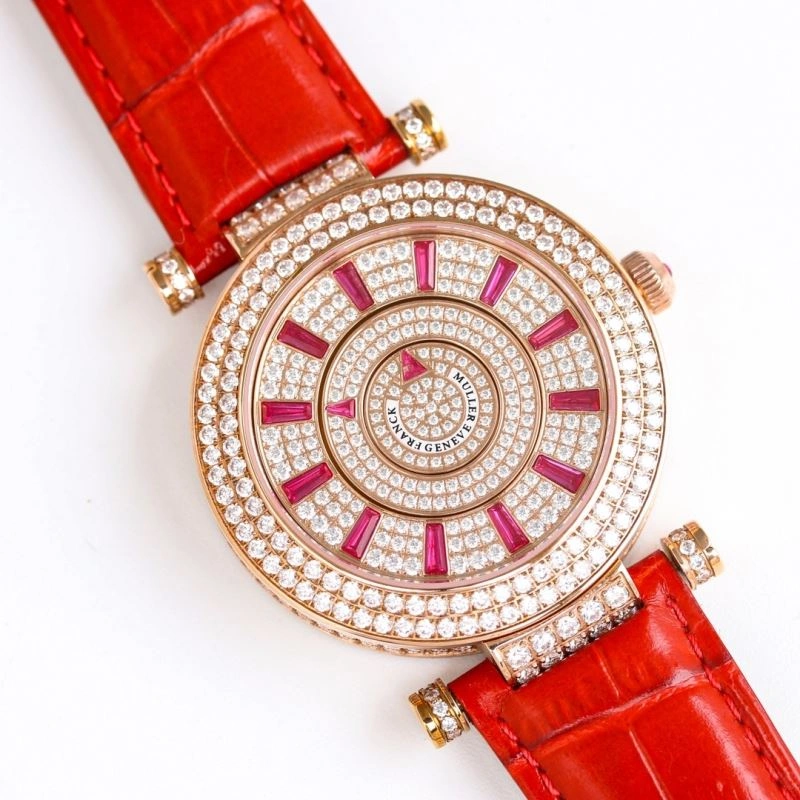 SWAROVSKI Watches ZeroBulk 202960