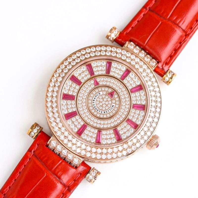 SWAROVSKI Watches ZeroBulk 202960