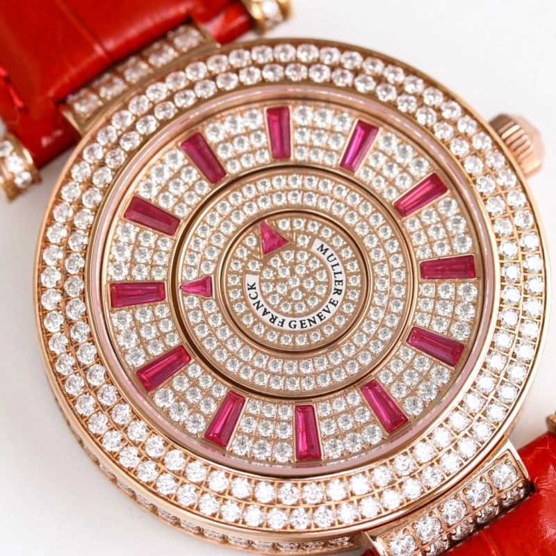 SWAROVSKI Watches ZeroBulk 202960
