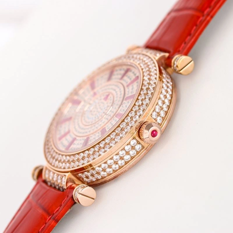 SWAROVSKI Watches ZeroBulk 202960