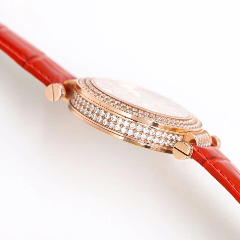 SWAROVSKI Watches ZeroBulk 202960