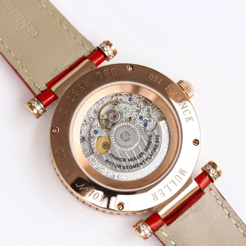 SWAROVSKI Watches ZeroBulk 202960