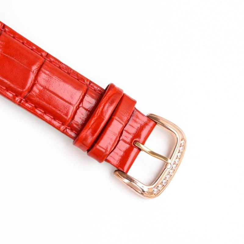 SWAROVSKI Watches ZeroBulk 202960