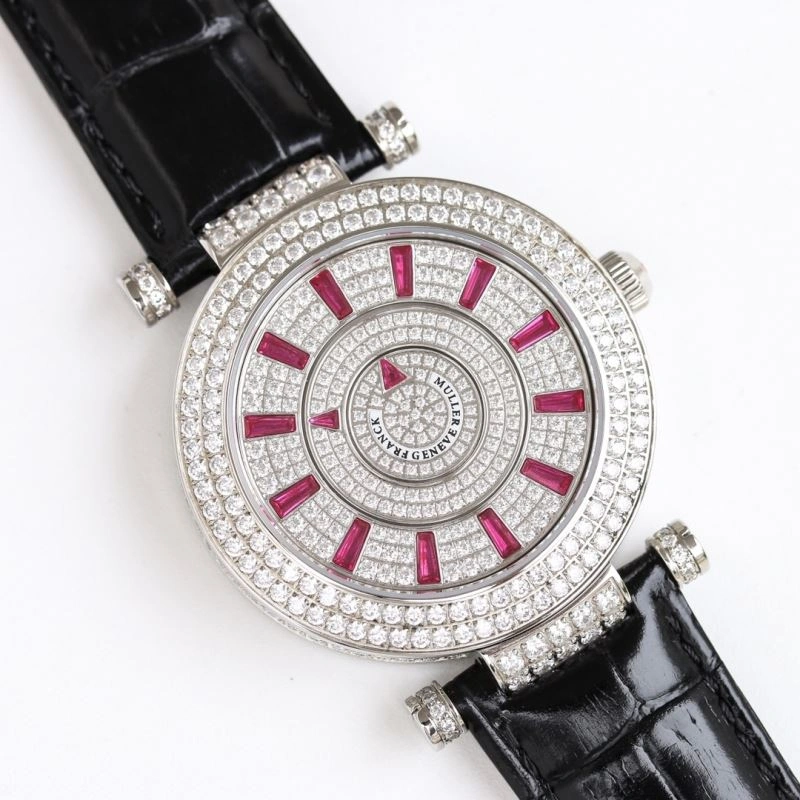 SWAROVSKI Watches OdorResistant 202963