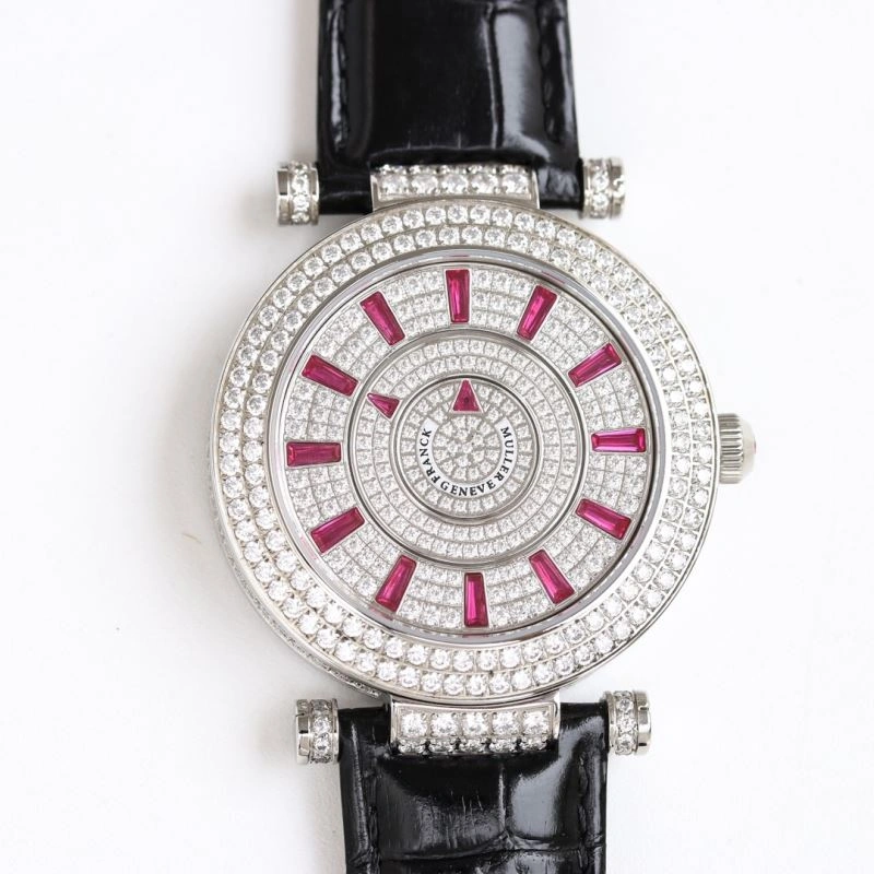 SWAROVSKI Watches OdorResistant 202963