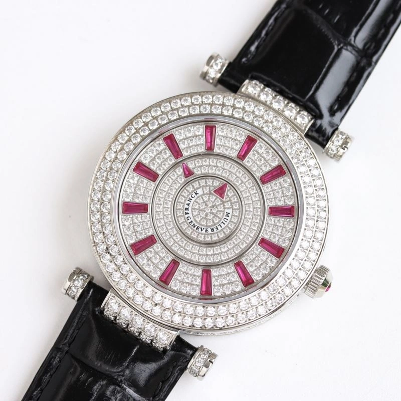 SWAROVSKI Watches OdorResistant 202963