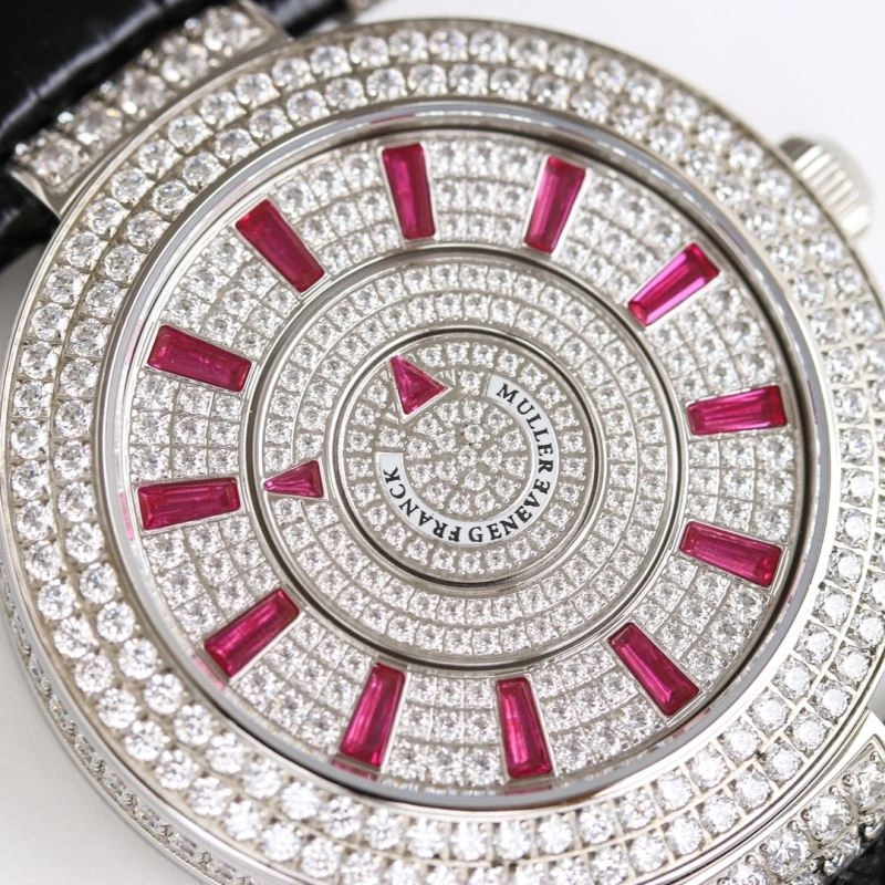 SWAROVSKI Watches OdorResistant 202963