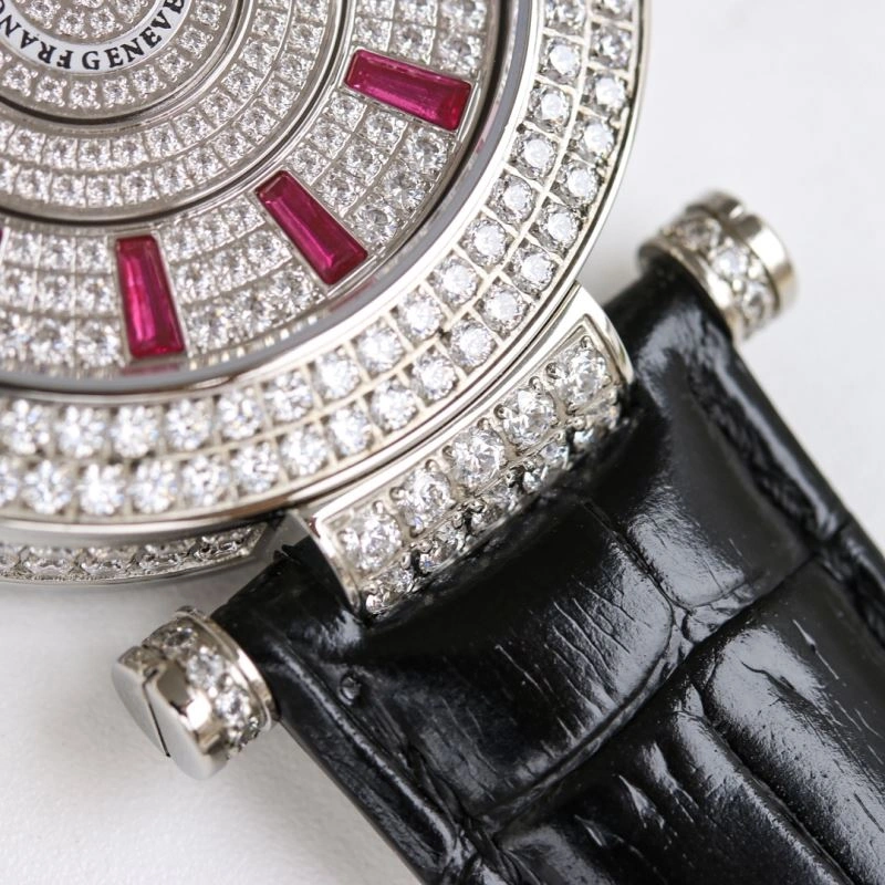 SWAROVSKI Watches OdorResistant 202963