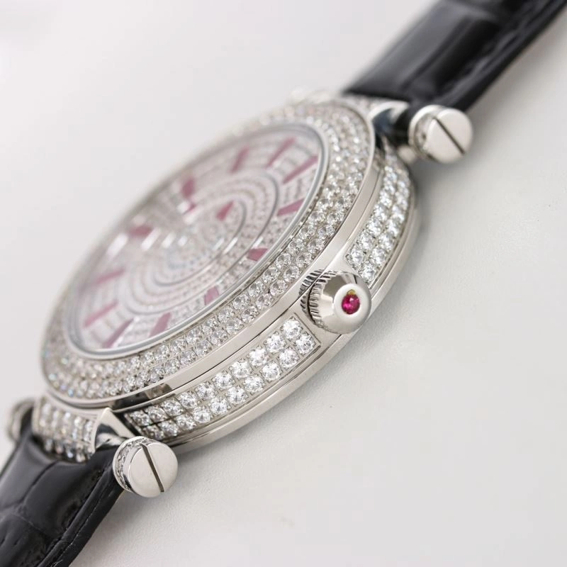 SWAROVSKI Watches OdorResistant 202963