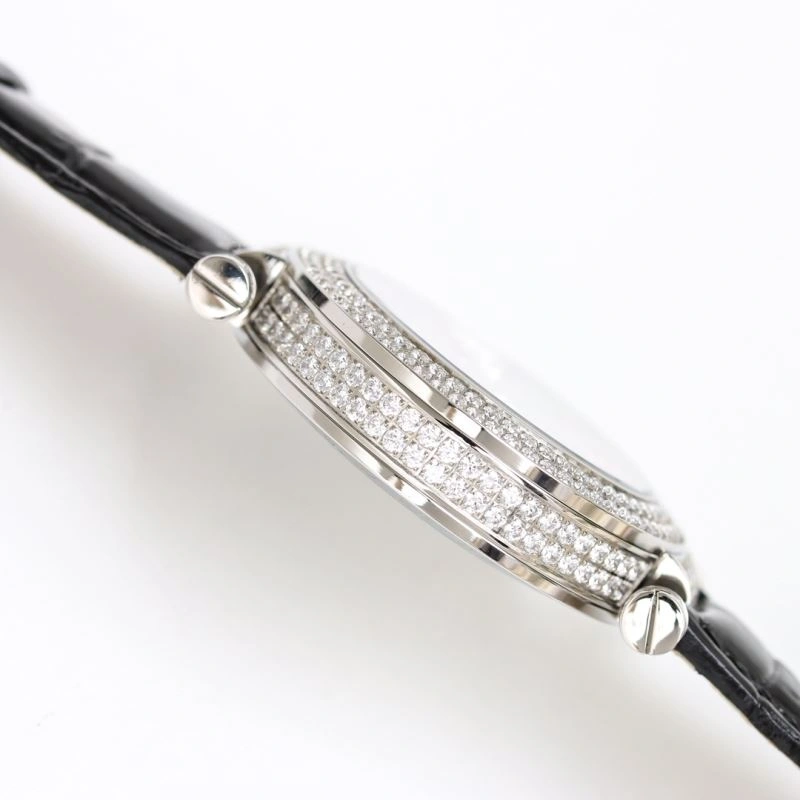 SWAROVSKI Watches OdorResistant 202963