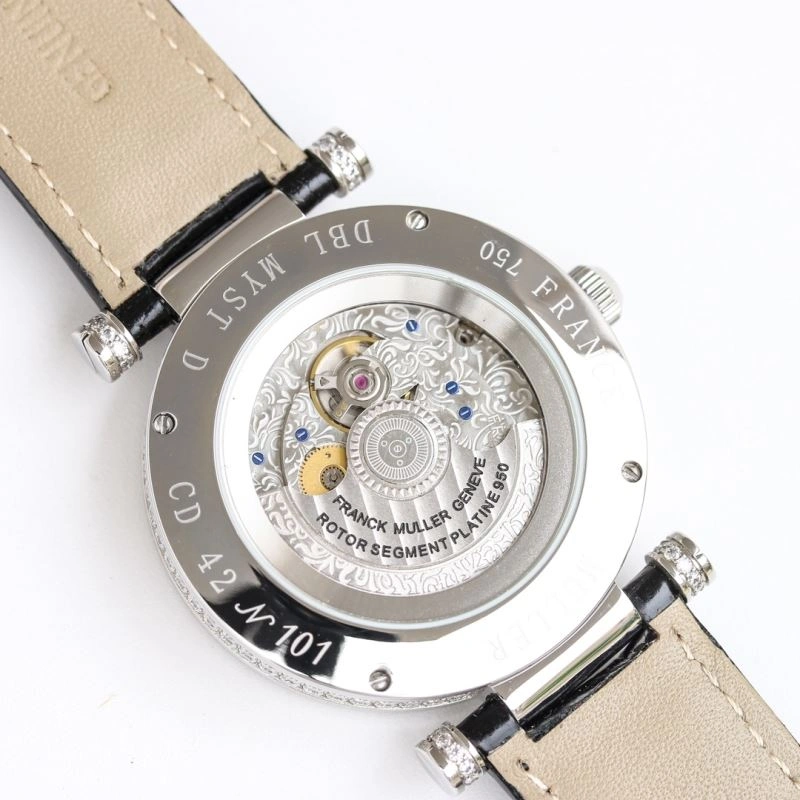 SWAROVSKI Watches OdorResistant 202963