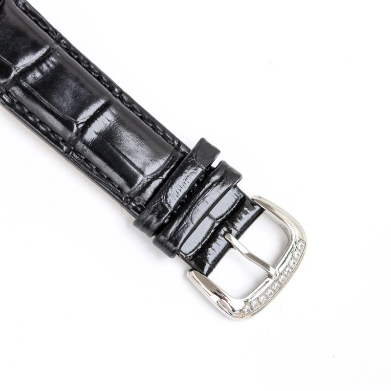 SWAROVSKI Watches OdorResistant 202963