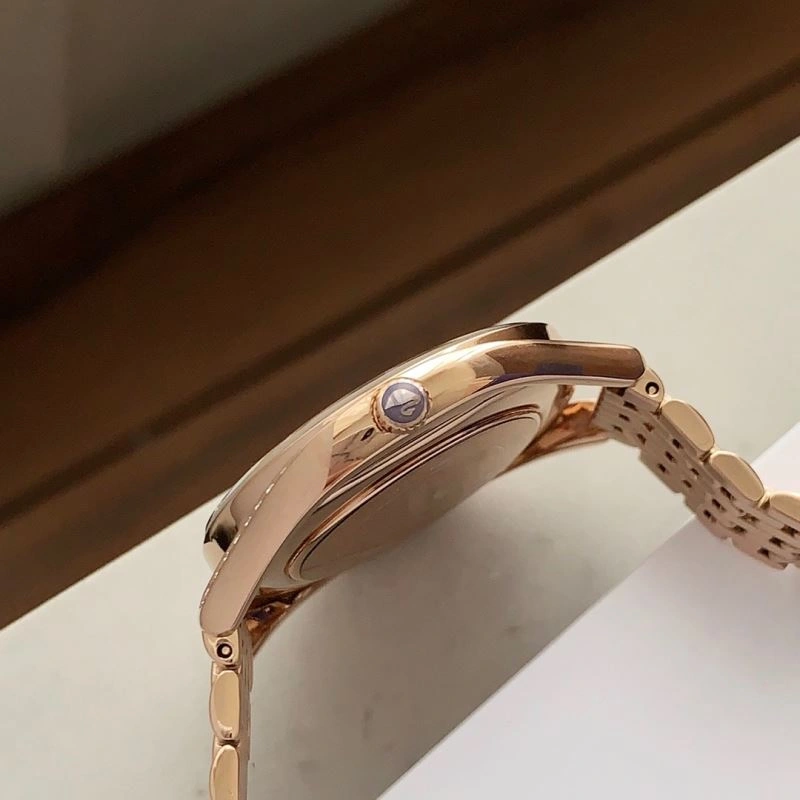 SWAROVSKI Watches Breathable 202967