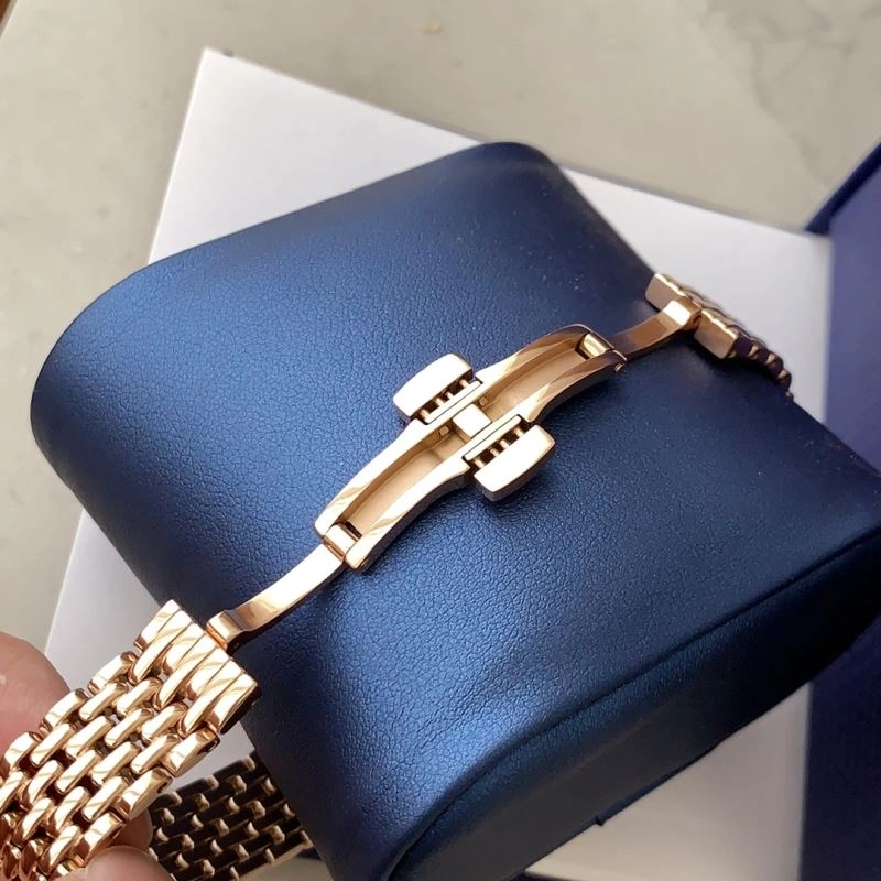 SWAROVSKI Watches Breathable 202967