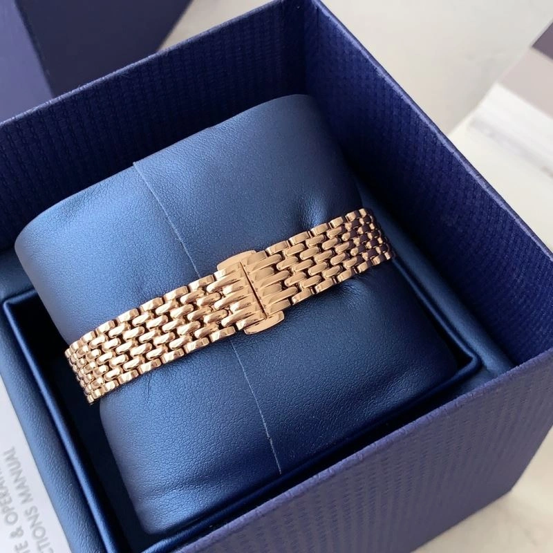 SWAROVSKI Watches Breathable 202967