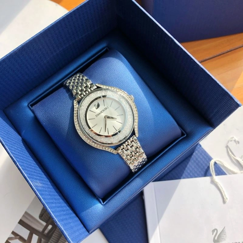 Unique SWAROVSKI Watches 202958