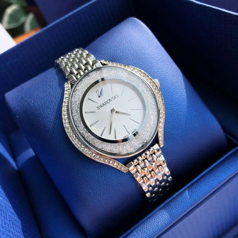 Unique SWAROVSKI Watches 202958