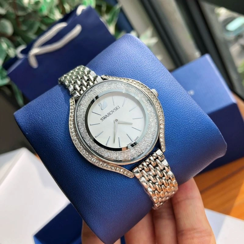 Unique SWAROVSKI Watches 202958