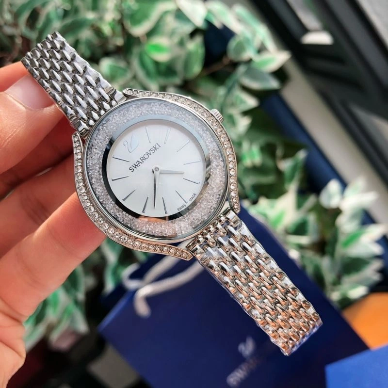 Unique SWAROVSKI Watches 202958