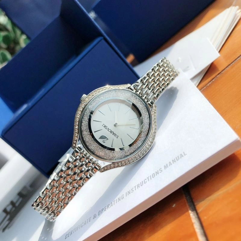 Unique SWAROVSKI Watches 202958