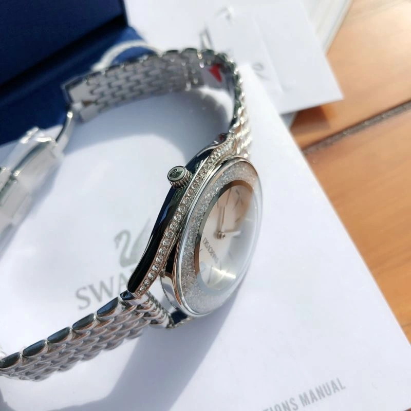Unique SWAROVSKI Watches 202958