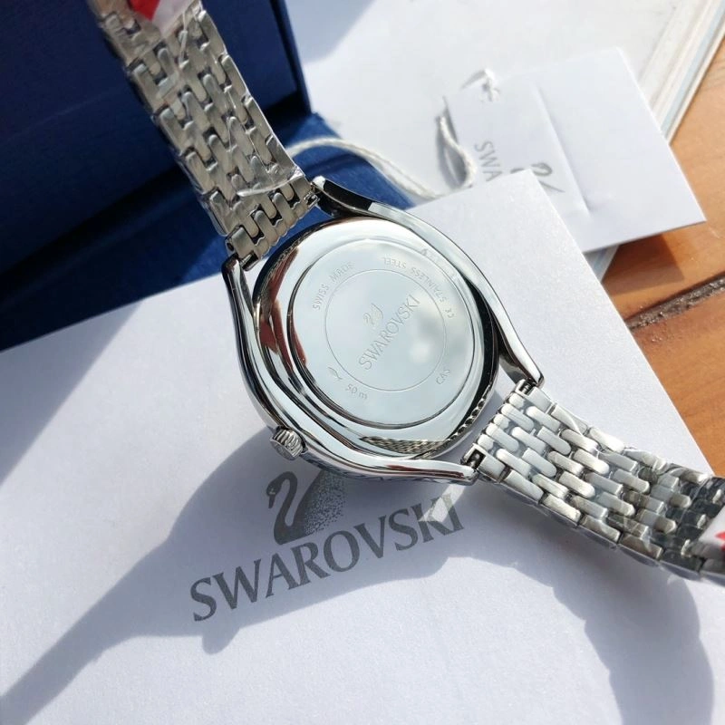 Unique SWAROVSKI Watches 202958