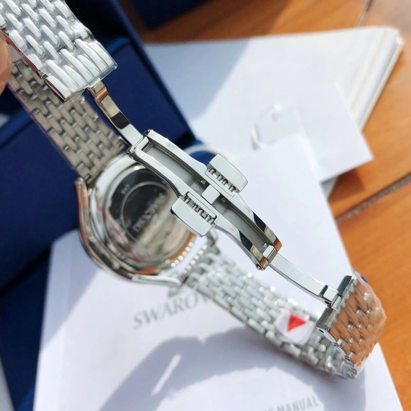 Unique SWAROVSKI Watches 202958