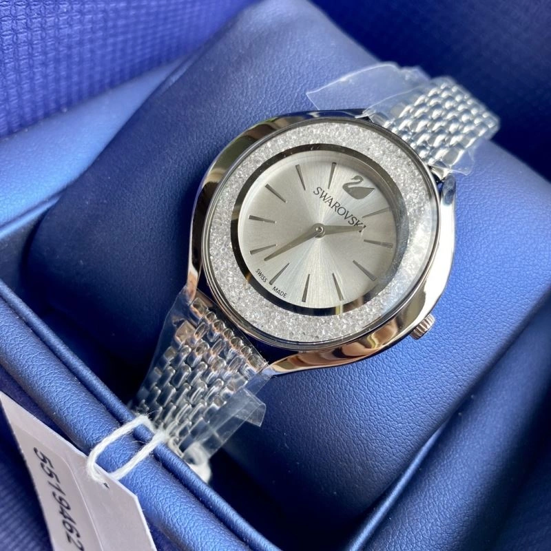 Refined SWAROVSKI Watches 202977