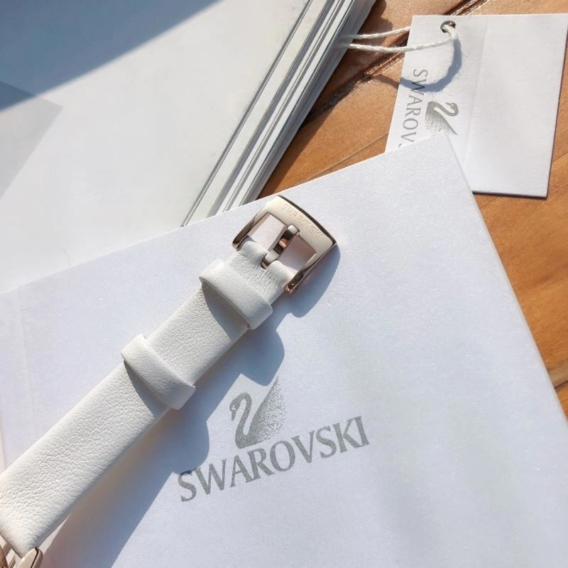 Trendsetting SWAROVSKI Watches 202959