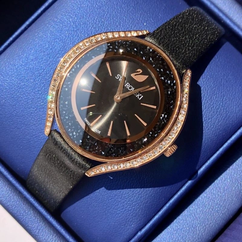 NewStyle SWAROVSKI Watches 202956