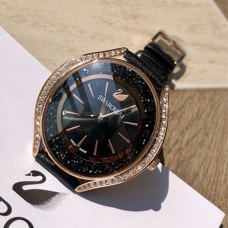 NewStyle SWAROVSKI Watches 202956