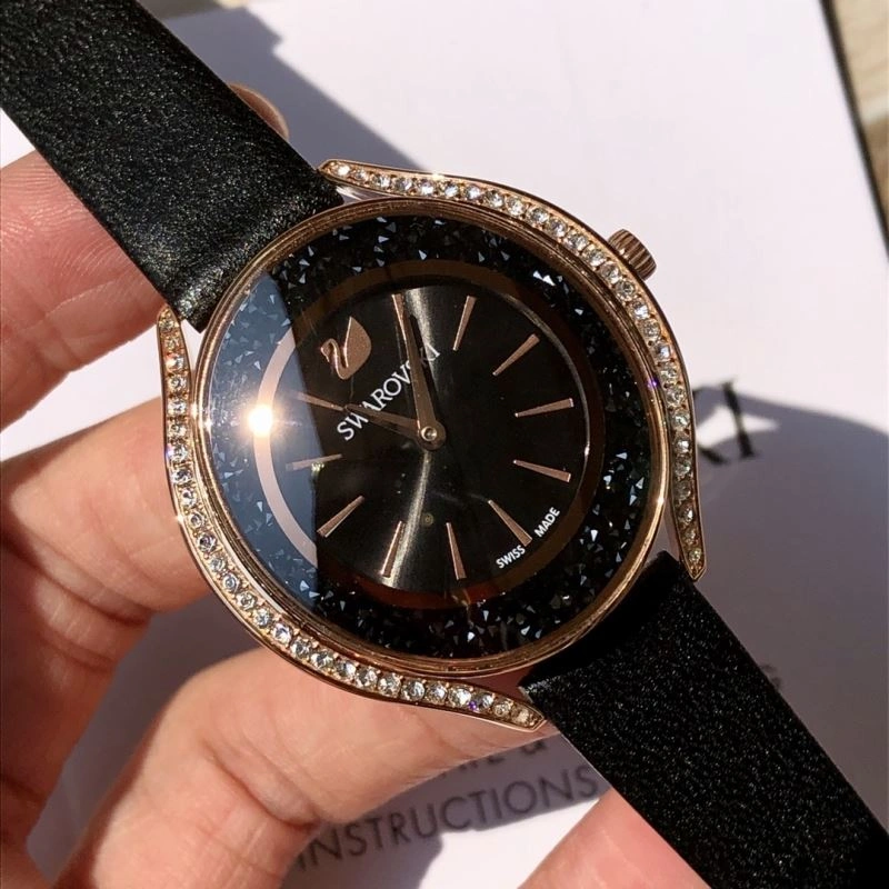 NewStyle SWAROVSKI Watches 202956