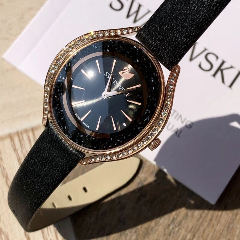 NewStyle SWAROVSKI Watches 202956