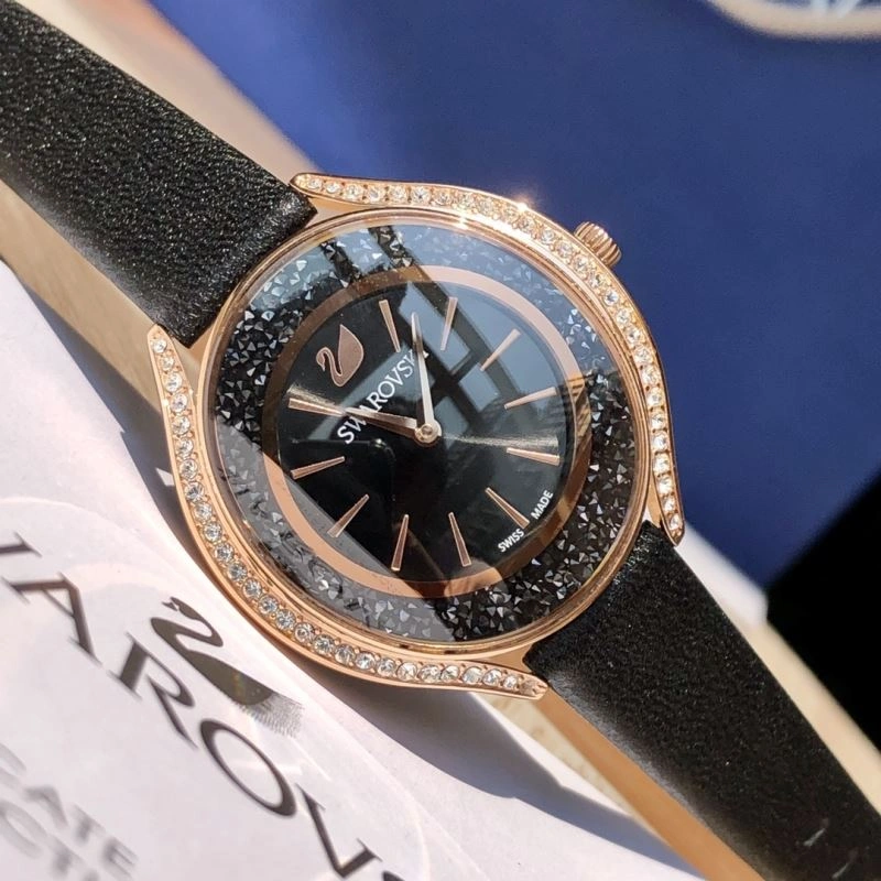 NewStyle SWAROVSKI Watches 202956