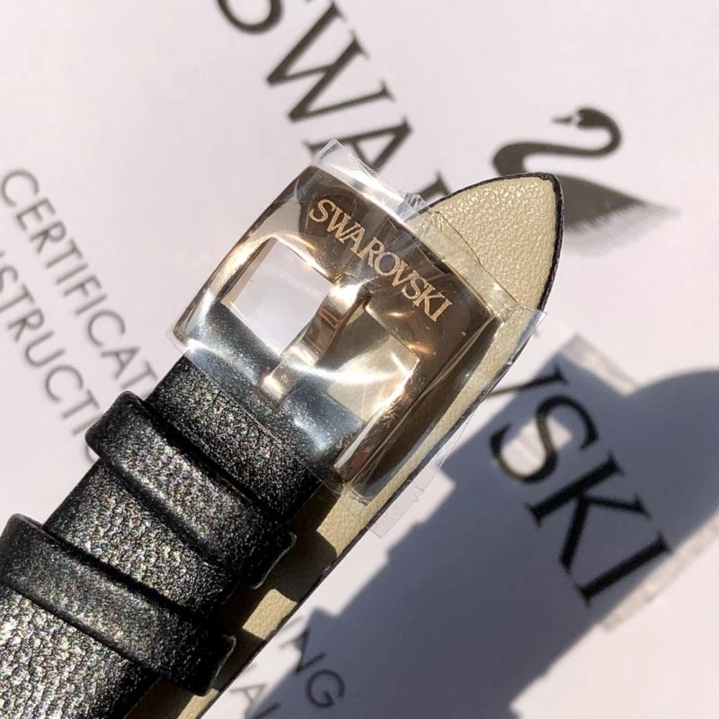 NewStyle SWAROVSKI Watches 202956