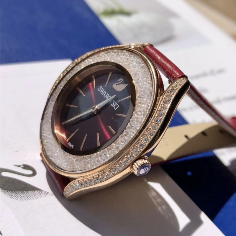 SWAROVSKI Watches TechFriendly 202955