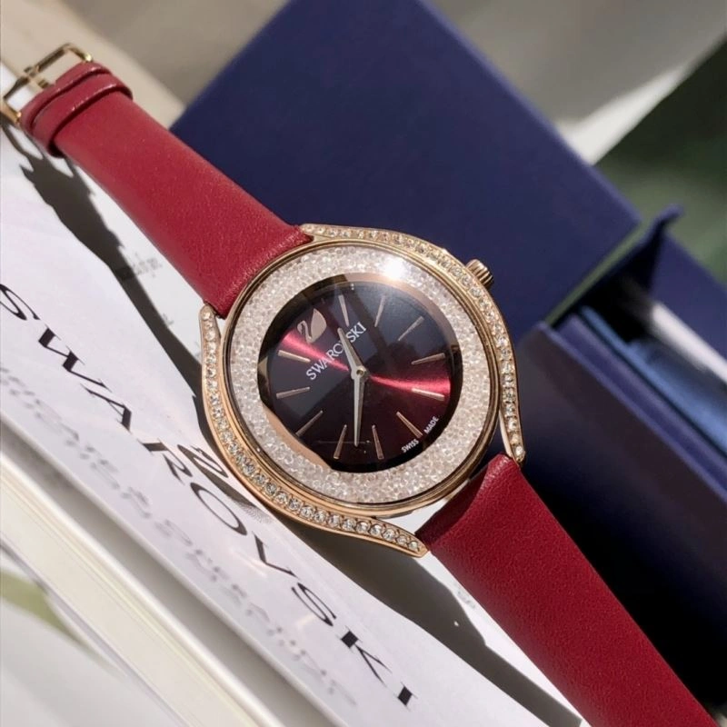 SWAROVSKI Watches TechFriendly 202955