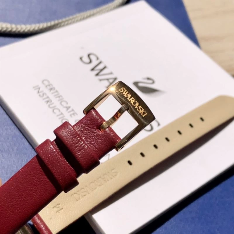 SWAROVSKI Watches TechFriendly 202955