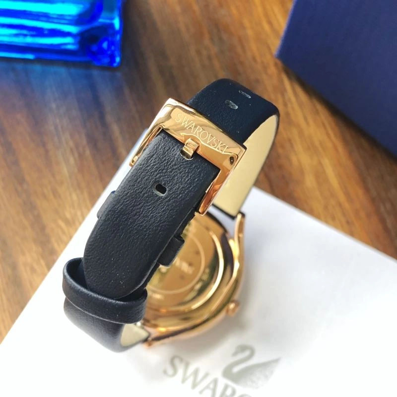 Breathable SWAROVSKI Watches 202957