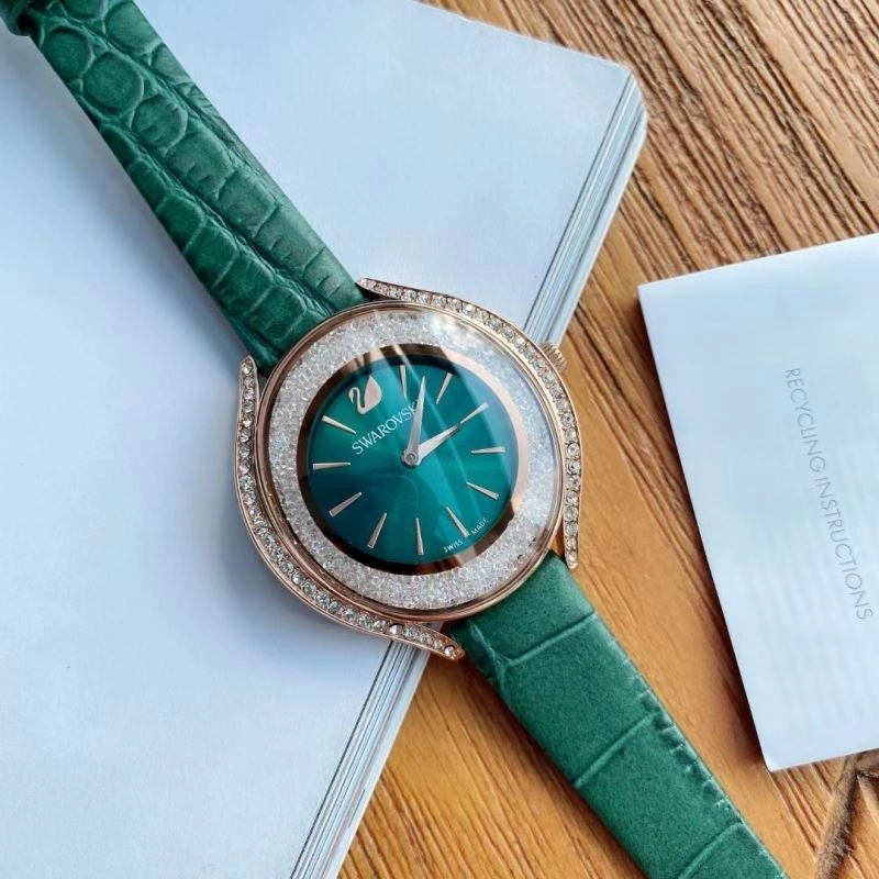 SWAROVSKI Watches FlexibleFit 202953