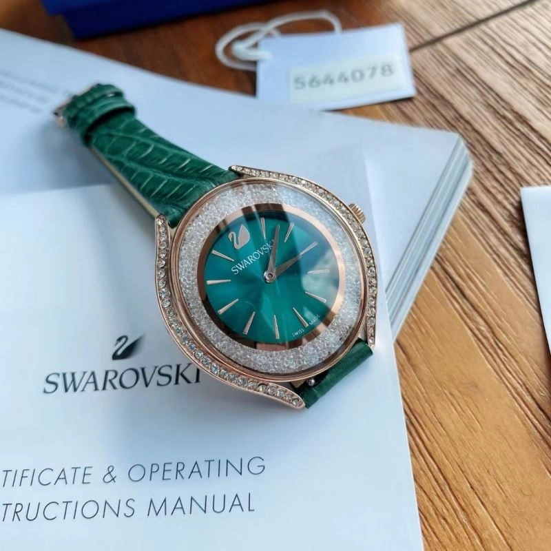 SWAROVSKI Watches FlexibleFit 202953
