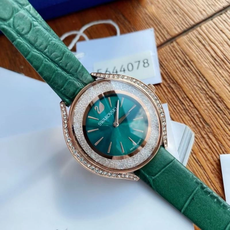 SWAROVSKI Watches FlexibleFit 202953