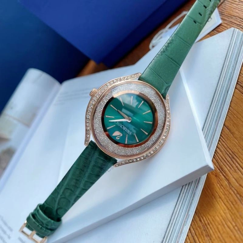 SWAROVSKI Watches FlexibleFit 202953