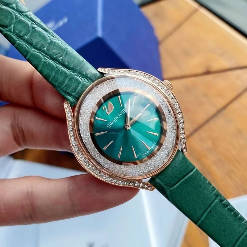 SWAROVSKI Watches FlexibleFit 202953