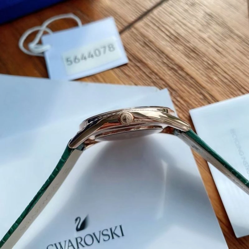 SWAROVSKI Watches FlexibleFit 202953