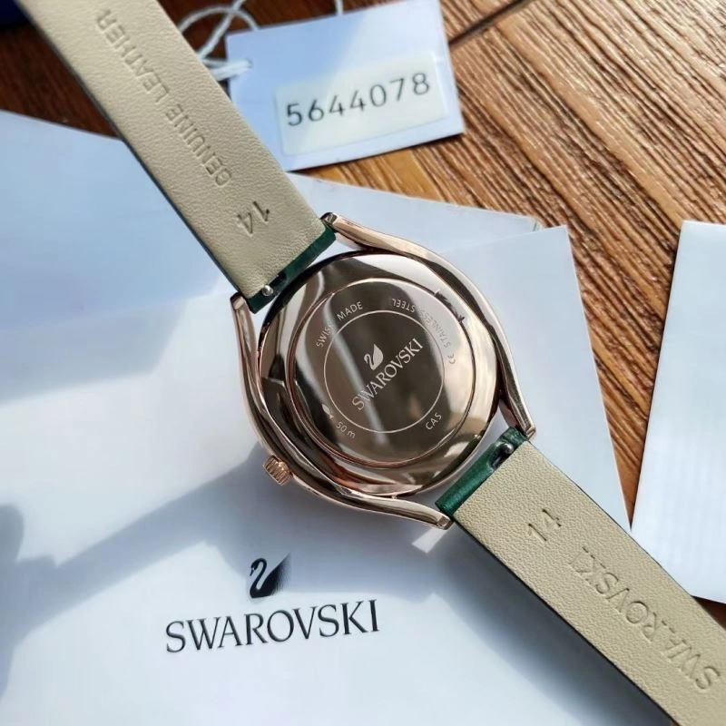 SWAROVSKI Watches FlexibleFit 202953