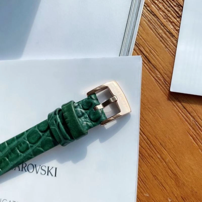 SWAROVSKI Watches FlexibleFit 202953