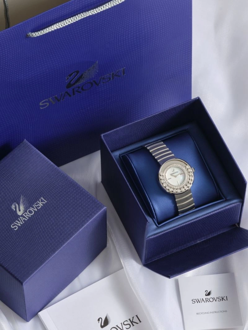 SWAROVSKI Watches TravelReady 202952
